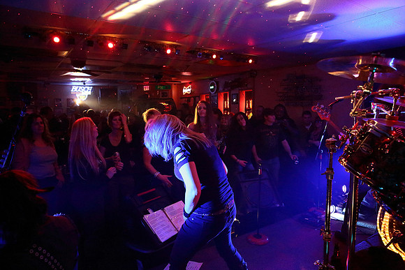 Bizerkers Bday Bash 2014_02-01-14_57