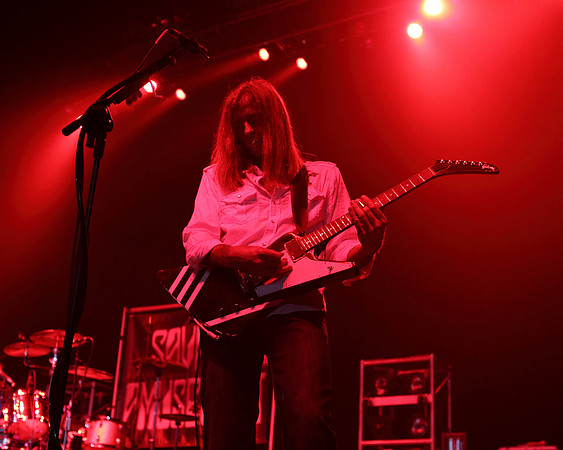 Savage Amusement_08-27-11_166