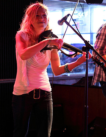 Hilbilly Authority_09-09-12_10