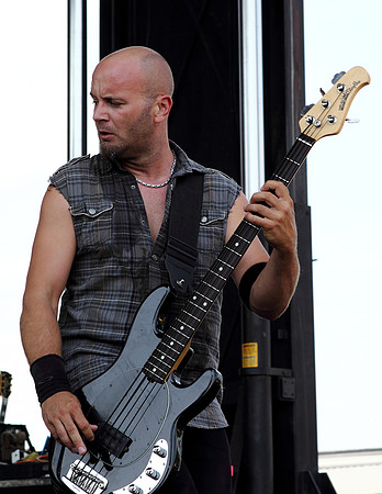 Shaman's Harvest_05-19-12_44