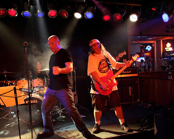 KLII_08-14-11_86