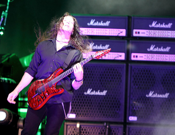 Megadeth_25