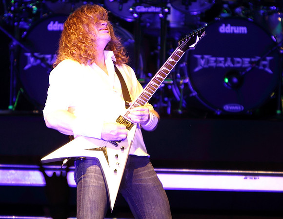 Megadeth_10