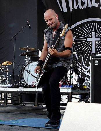 Shaman's Harvest_05-19-12_07
