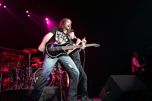Savage Amusement_08-27-11_076