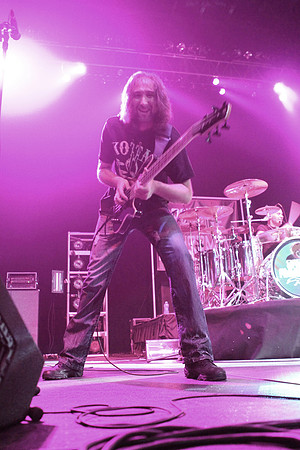 Savage Amusement_08-27-11_074