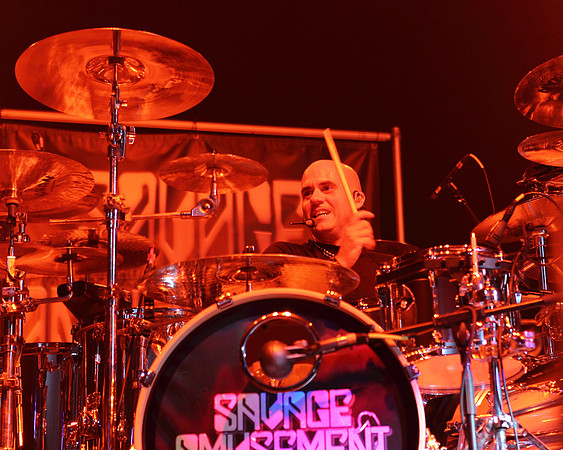 Savage Amusement_08-27-11_048