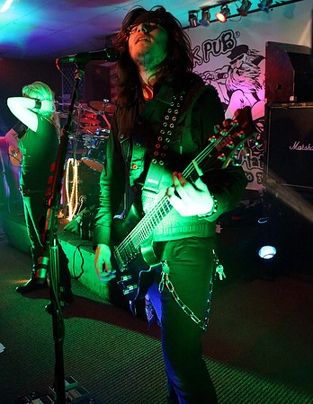 Bizerkers Bday Bash 2014_02-01-14_64