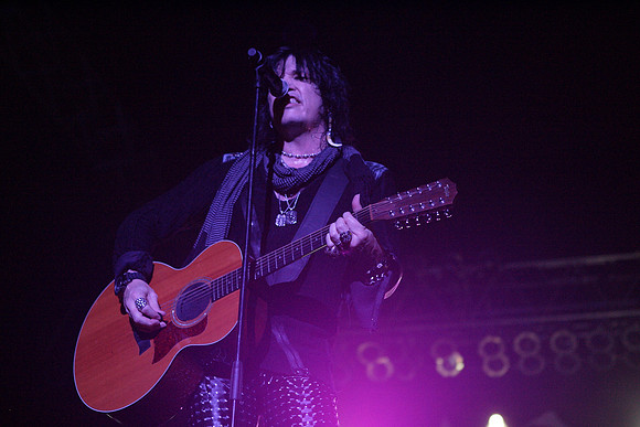 Cinderella_07-20-12_02