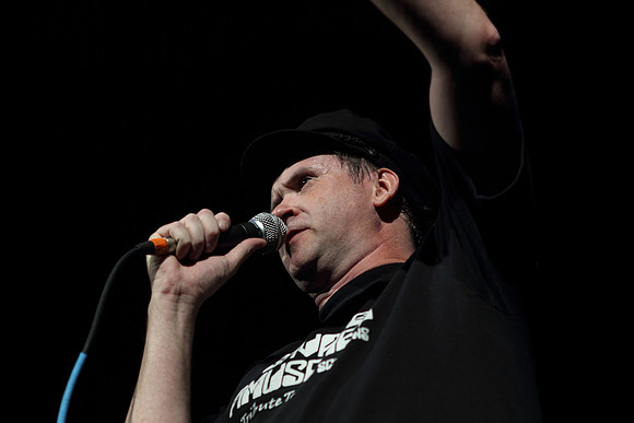Savage Amusement_08-27-11_092