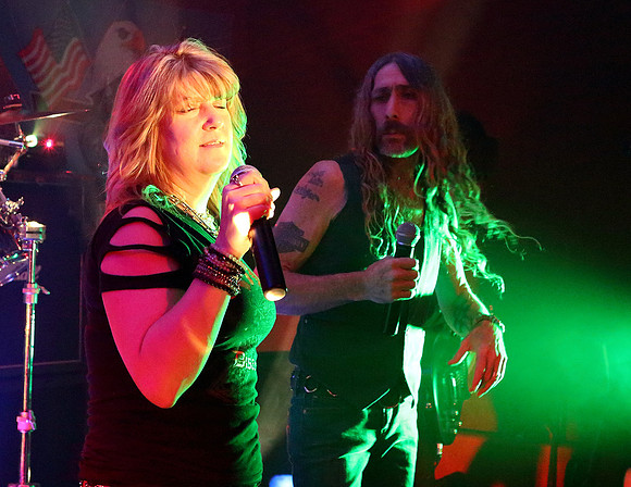 Bizerkers Bday Bash 2014_02-01-14_40