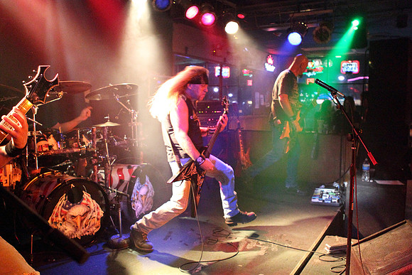 Conquest_10-01-11_81
