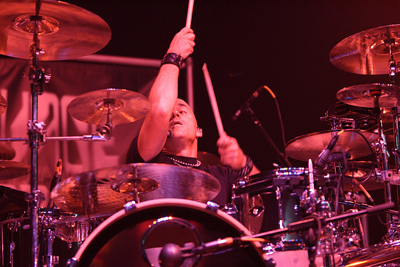 Savage Amusement_08-27-11_291