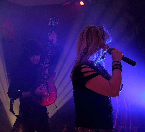 Bizerkers Bday Bash 2014_02-02-14_87