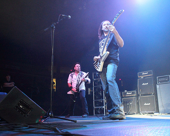 Savage Amusement_08-27-11_056