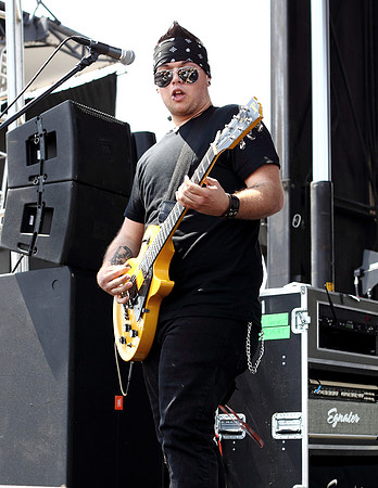 Shaman's Harvest_05-19-12_18
