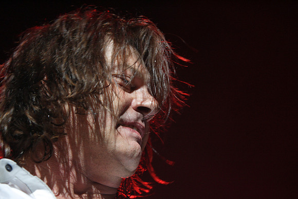 Savage Amusement_08-27-11_281