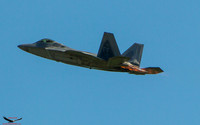 F22 Raptor