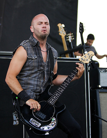 Shaman's Harvest_05-19-12_74