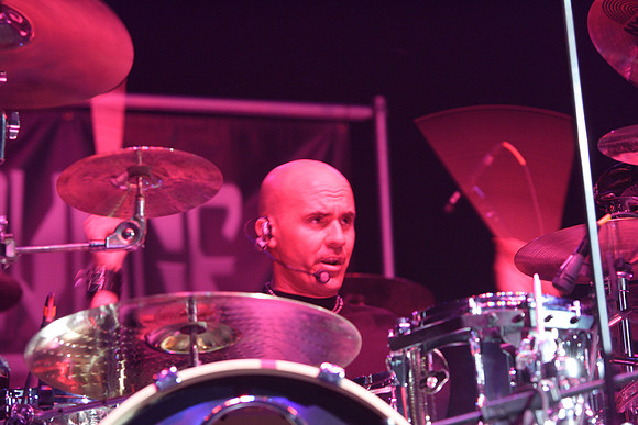 Savage Amusement_08-27-11_310