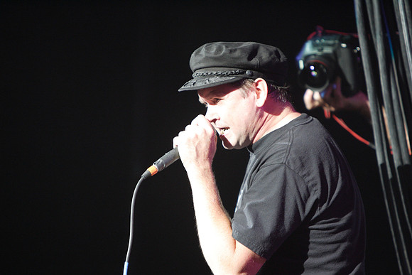 Savage Amusement_08-27-11_314