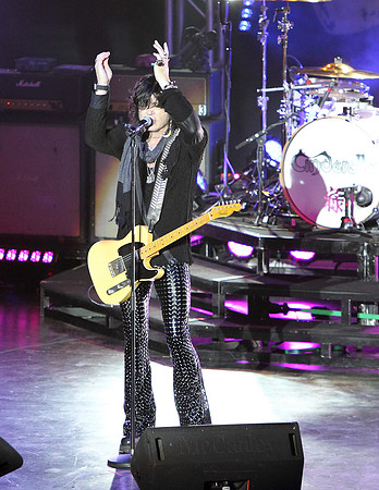 Cinderella_07-20-12_46