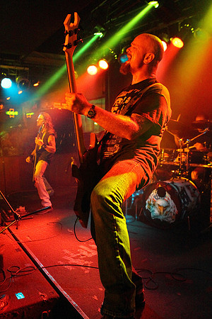 Conquest_10-01-11_116