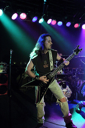 Conquest_10-01-11_37