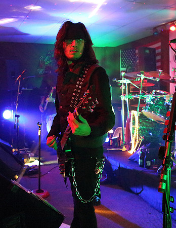 Bizerkers Bday Bash 2014_02-01-14_50