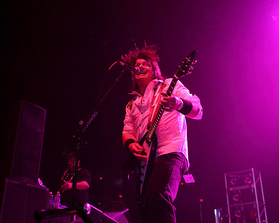 Savage Amusement_08-27-11_086