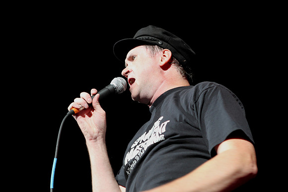 Savage Amusement_08-27-11_105