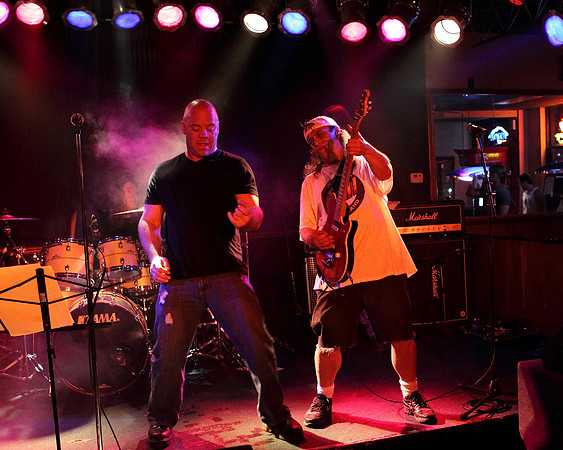 KLII_08-14-11_84