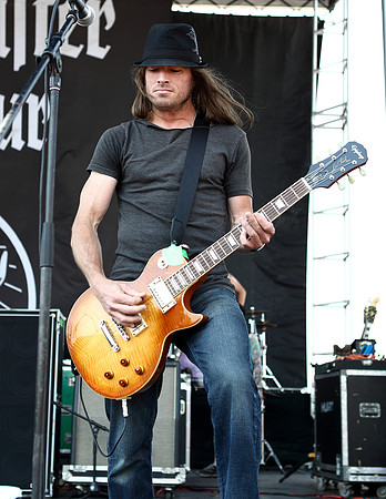 Shaman's Harvest_05-19-12_05