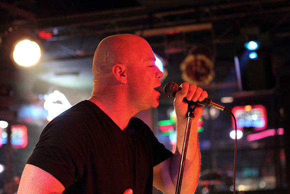 KLII_08-14-11_123