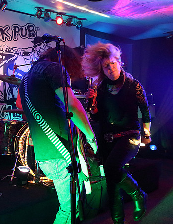 Bizerkers Bday Bash 2014_02-01-14_04
