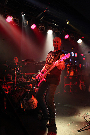 Conquest_10-01-11_17