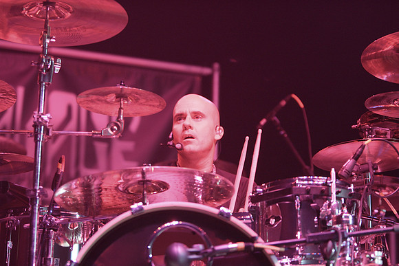 Savage Amusement_08-27-11_237