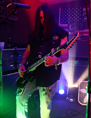 Bizerkers Bday Bash 2014_02-02-14_92
