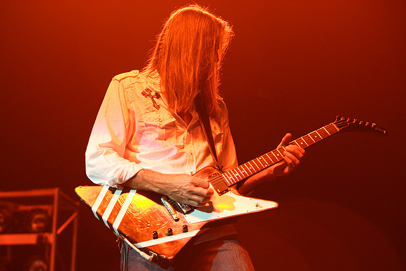 Savage Amusement_08-27-11_262