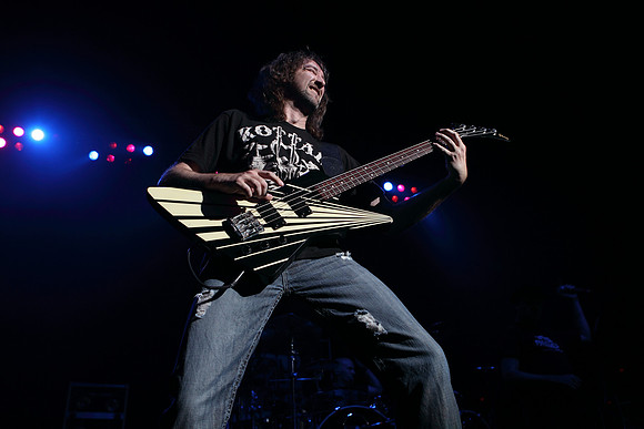 Savage Amusement_08-27-11_147