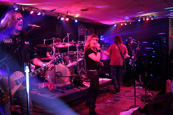 The Bizerkers_03-30-12_02