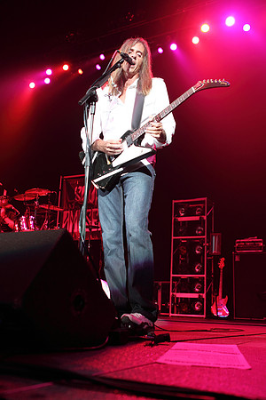 Savage Amusement_08-27-11_138