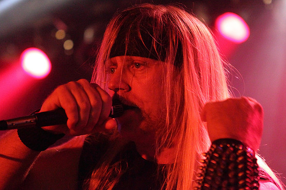 Conquest_10-01-11_93