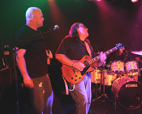 KLII_08-14-11_39