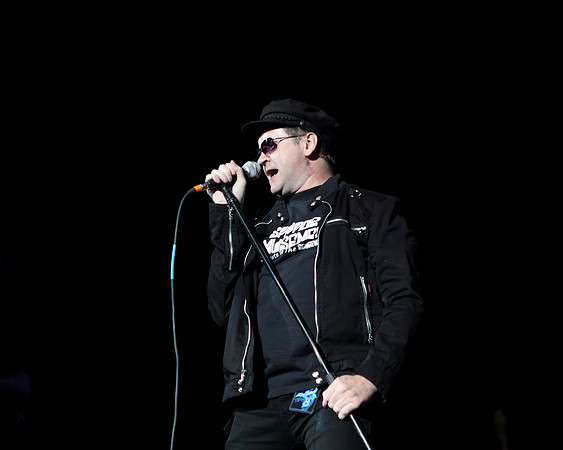 Savage Amusement_08-27-11_026