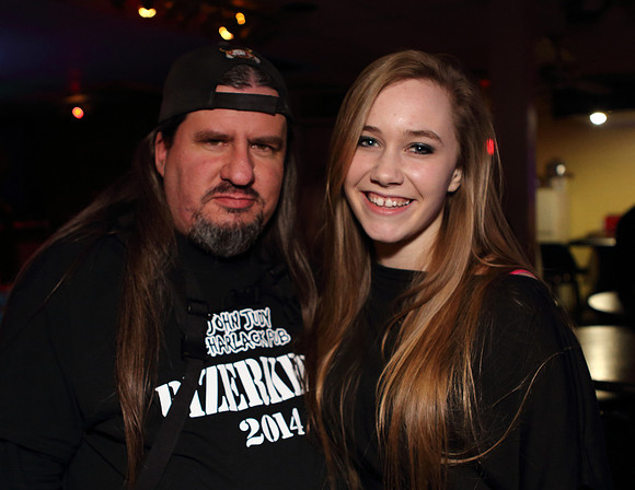 Bizerkers Bday Bash 2014_02-02-14_118