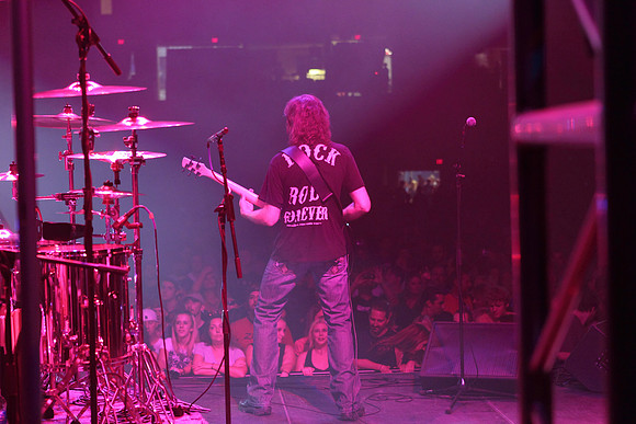 Savage Amusement_08-27-11_190