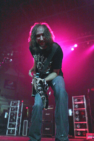 Savage Amusement_08-27-11_160