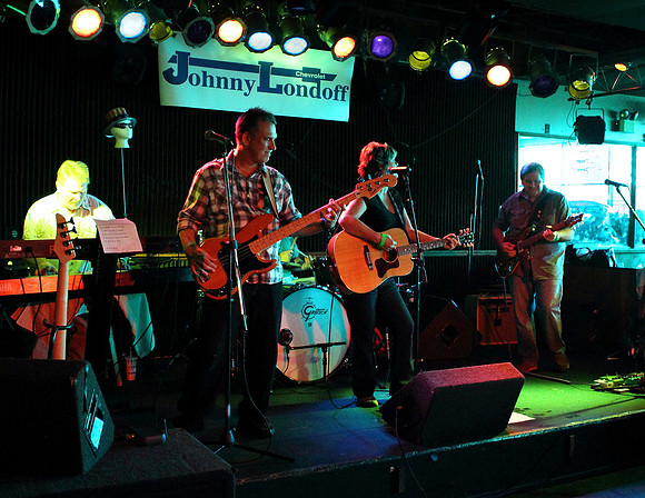 Henry's Humans_09-09-12_02