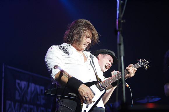Savage Amusement_08-27-11_277